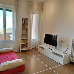  Appartement Bianca House Sea View