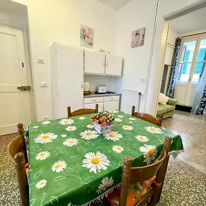 Acquadolce Appartamento