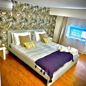 https://mazzini-suite.lecce-hotels.com
